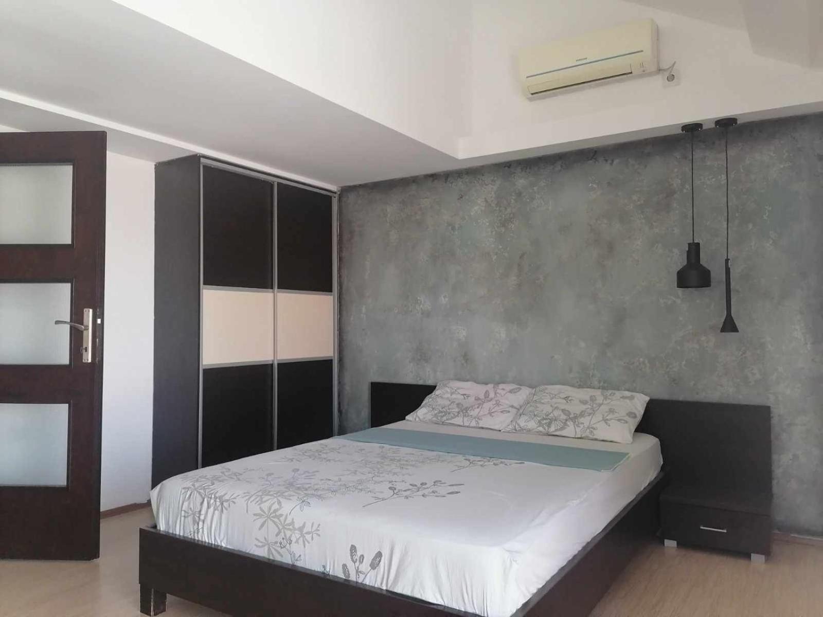 Villa Renessans โอครีด ภายนอก รูปภาพ